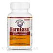 Фото товару Balanceuticals, HernEase, Кардіо комплекс, 60 капсул