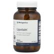 Фото товару Metagenics, Lipotain, Кардіо комплекс, 60 таблеток