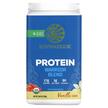 Фото товару Sunwarrior, Warrior Blend Protein, Органічний Протеїн, 750 г