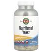 KAL, Nutritional Yeast, Харчові дріжджі, 500 таблеток