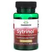 Фото товару Swanson, Sytrinol 150 mg, Ситрінол, 60 капсул