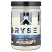Фото товару Ryse Supps, Loaded Pre Tiger's Blood, Кардіо комплекс, 438 г