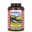 Yerba Prima, Moringa Caps, Моринга, 180 капсул