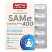 SAMe 400 Full, S-аденозил-L-метіонін 400 мг, 30 таблеток