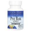 Фото товару Full Spectrum Pine Bark Extract 150 mg, Пікногенол, 60 таблеток