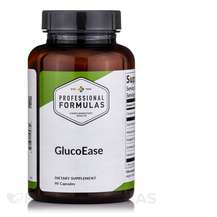 Підтримка рівня цукру GlucoEase Professional