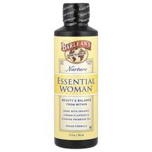 Огляд на Омега 3 6 9 Essential Woman Nurture Огляд на Омега 3 6 9 Essential Woman Nurture