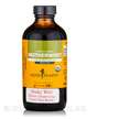 Herb Pharm, Motherwort, Собача кропива, 240 мл