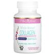 Paradise Herbs, Whole-Woman Collagen, Колаген, 60 капсул