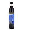 Фото товару Dr. Mercola, Solspring Biodynamic Balsamic Vinegar, Оцет, 500 мл