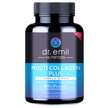 Фото товару Multi Collagen Plus, Колаген Типів 1-2-3-5-10, 90 капсул