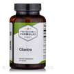 Professional Formulas, Cilantro, Коріандр, 90 капсул