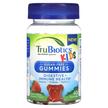 Фото товару Kids Daily Probiotic Supplement, Пробіотики для дітей, 40 таблето