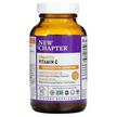 Фото товару Fermented Vitamin C 250 mg, Ферментований Вітамін C, 60 таблеток