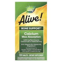 Обзор на Calcium Max Absorption Поглощение Обзор на Calcium Max Absorption Поглощение