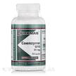Фото товару Coenzyme Q10 25 mgHypoallergenic, Коензим CoQ10, 250 капсул