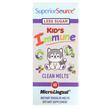 Фото товару Kid's Immune Clean, Підтримка імунітету, 90 Instant Dissolve
