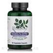 Фото товару Rauwolfia Extra Professional Formula, Кардіо комплекс, 90 капсул