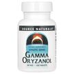 Фото товару Gamma Oryzanol 60 mg, Гамма орізанол 60 мг, 100 таблеток