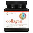 Фото товару Collagen 6000 mg Type 1 & 3, Колаген 6000 мг, 120 таблеток
