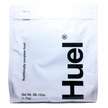 Huel, Huel Vanilla Gluten Free Vegan, Хуєль Ваніль, 1.7 кг