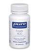 Фото товару Pure Encapsulations, Folate 400, Метилфолат, 90 капсул