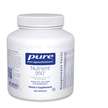 Фото товару Pure Encapsulations, Nutrient 950, Мультивітаміни, 180 капсул