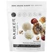 Фото товара Daytime Blend Mushroom Adaptogen Gummies Strawberry, Адаптоген, 2