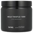 Фото товару Toniiq, Milk Thistle 1000, Розторопша, 240 капсул
