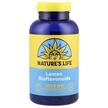 Natures Life, Bioflavonoids 1000 mg, Біофлавоноїди, 250 таблеток