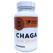 Vimergy, Chaga, Гриби Чага, 90 капсул