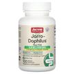 Фото товара Jarrow Formulas, Пробиотики, Jarro-Dophilus Plus FOS, 100 капсул