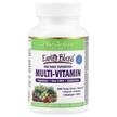 Фото товару Superfood Multi-Vitamin, Мультивітаміни, 30 капсул