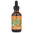 Organic Himalayan Sea Buckthorn Berry Oil Intensive, Обліпиха,...