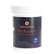 Oxiceutics, Лактобактерии Реутери, MyReuteri 50 B CFU, 30 капсул