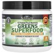 Фото товару BioSchwartz, Greens Superfood 6, Суперфуд, 190 г