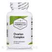 Фото товару Ovarian Complex, Ліофілізований концентрат, 60 капсул