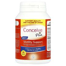 Підтримка Лібідо Men's Motility Support Conceive