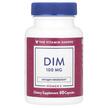 Фото товару TheVitaminShoppe, Women's DIM, Дііндолілметан, 60 капсул