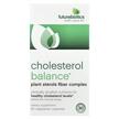 Фото товару Cholesterol Balance, Підтримка холестерину, 90 капсул