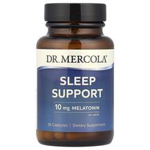 Огляд на Підтримка здорового сну Sleep 10 mg Огляд на Підтримка здорового сну Sleep 10 mg