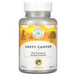 Natural Balance, Happy Camper, Готу Кола, 120 капсул