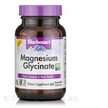 Magnesium Glycinate, Гліцинат магнію, 60 капсул
