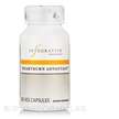 Фото товару Heartburn Advantage, Полегшення Печії, 60 капсул