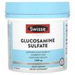 Ultiboost Glucosamine Sulfate 1500, Глюкозамін Сульфат, 180 та...