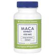 Фото товару TheVitaminShoppe, Maca Extract 450 mg, Мака, 60 капсул