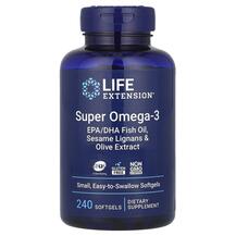 Огляд на Риб'ячий жир Омега-3 Omega Super Огляд на Риб'ячий жир Омега-3 Omega Super