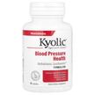 Blood Pressure Health Formula 109, Кардіо комплекс, 80 капсул