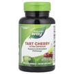 Фото товару Nature's Way, Tart Cherry Ultra 90 Veg, Екстракт вишні, 90 к