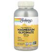 Higher Absorption Magnesium Glycinate, Гліцинат магнію, 240 ка...